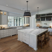 NP Kitchen