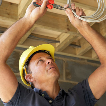 Charlotte Plumber & Electrician