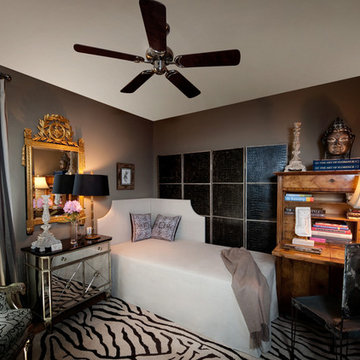 Design House 2010