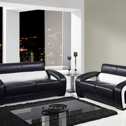 Global Furniture - Furniture