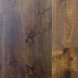 Royal Oak Maison - Marron *NEW - Products