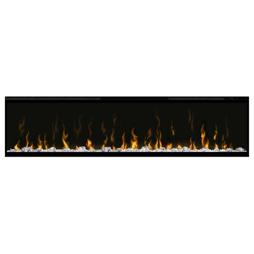 Dimplex IgniteXL® 60" Linear Electric Fireplace