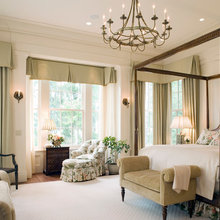 Bedroom Ideas