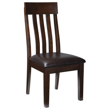 Haddigan Dining Chair