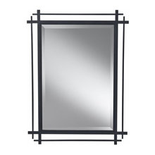 Mirrors
