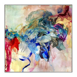 Paintings & Artwork - Paintings