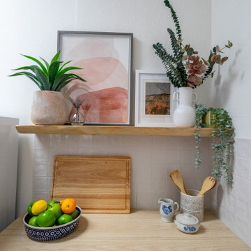 Oakland Birth Collective