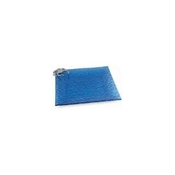 Nautical & Nice - Serving Dishes And Platters