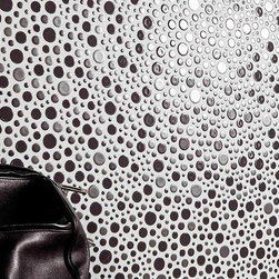 Brilliante Mosaico - Products