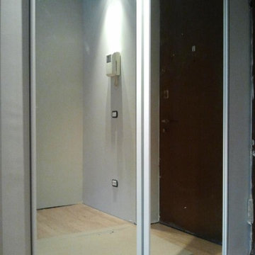 Appartamento a Varese