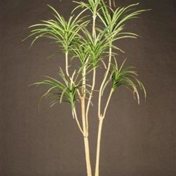 Faux floral arrangements - Artificial Flower Arrangements