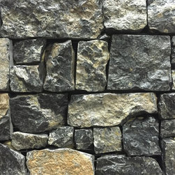 Wall Cladding - Products