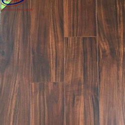 Laminate Flooring Collection by Green Touch Floors - Laminate Flooring