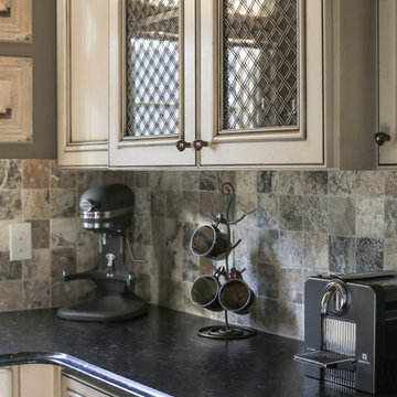 Lake Wylie Rustic Home in York, SC