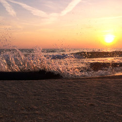 Shore Splash - Products