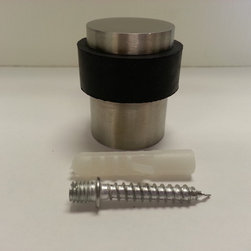 Door Stops - Door Stops