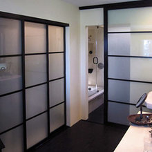 Doors