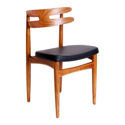 Corner Chair - Products