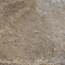 The Havana Collection - Cohiba 4x8 - Wall And Floor Tile