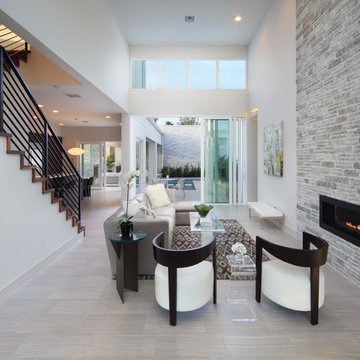 PKDG Spring 2014 Parade of Homes Entry