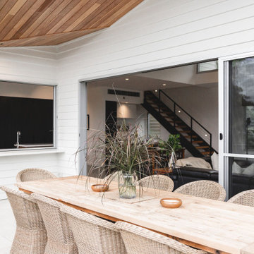 Sandhurst Bulli