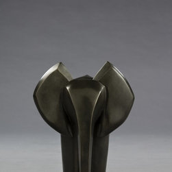 Animals - Sculptures