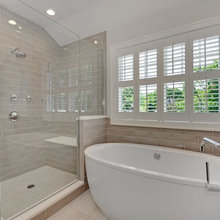 masterbath