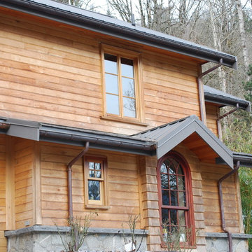 Interesting Windows
