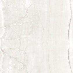 Bright Onyx - Products