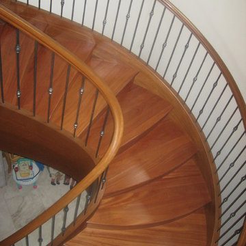 Home Remodel