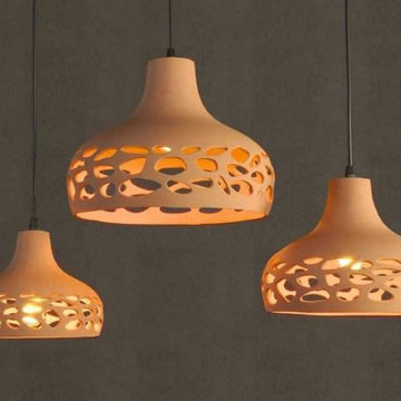 Naaya Ceramic Dazzle I