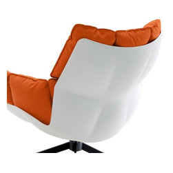 Chairs - Products