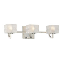 bath lighting