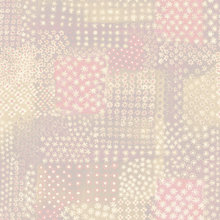 Girl’s Room