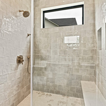 1113 Ingleside Ave., McLean, VA