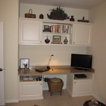 Home Offices