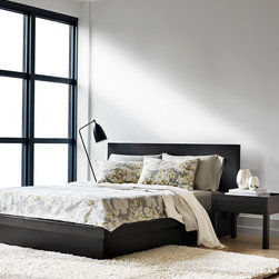 CKF Regional Ad Images - Bedroom Furniture