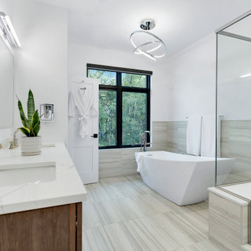 CLB Network - Costa Home Builders - Pittsburgh, PA - 5