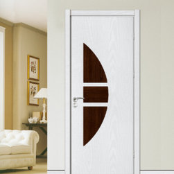 Interior and Exterior windows and modern  doors - Products