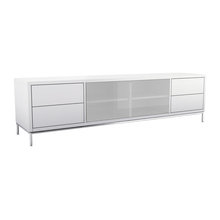 TV Stands