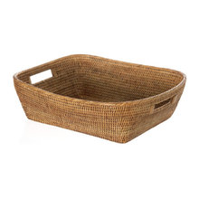 Wish List