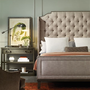 Designer Resource Center Showroom