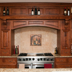  Kitchen Design Inc Newport News VA US 23603