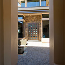 Doors