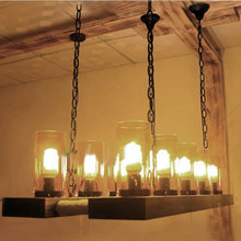 Lighting