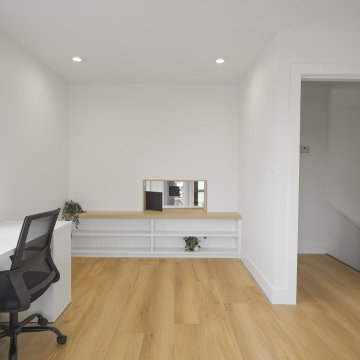 REMAX Ladysmith