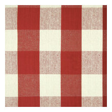 Fabric