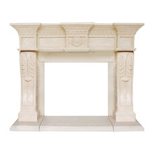 mantels