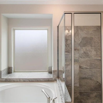 Bathroom Remodeling in Downey, CA