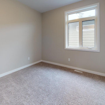 Elmhurst - 1546 sq. ft.